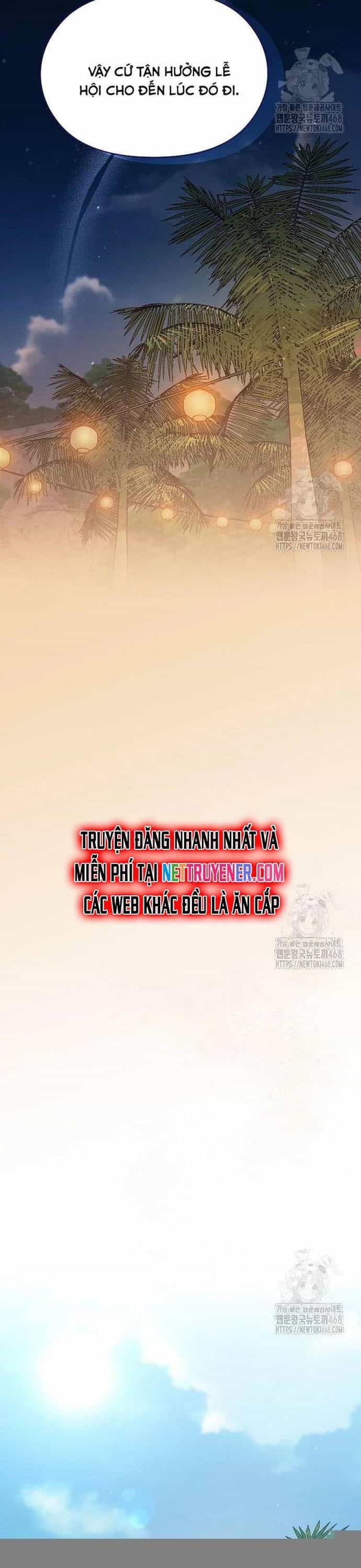Nền Văn Minh Nebula - Chương 87 - ảnh 27