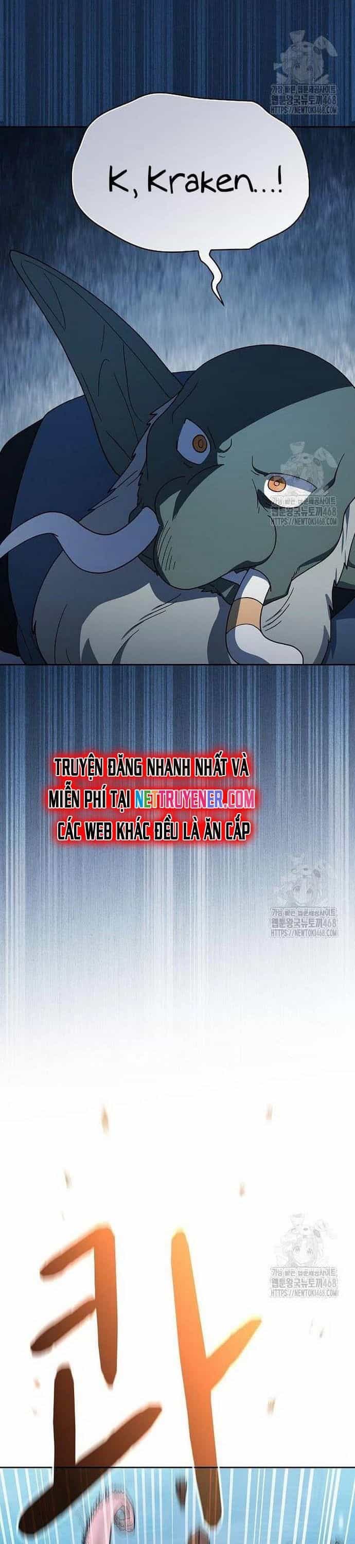 Nền Văn Minh Nebula - Chương 87 - ảnh 42