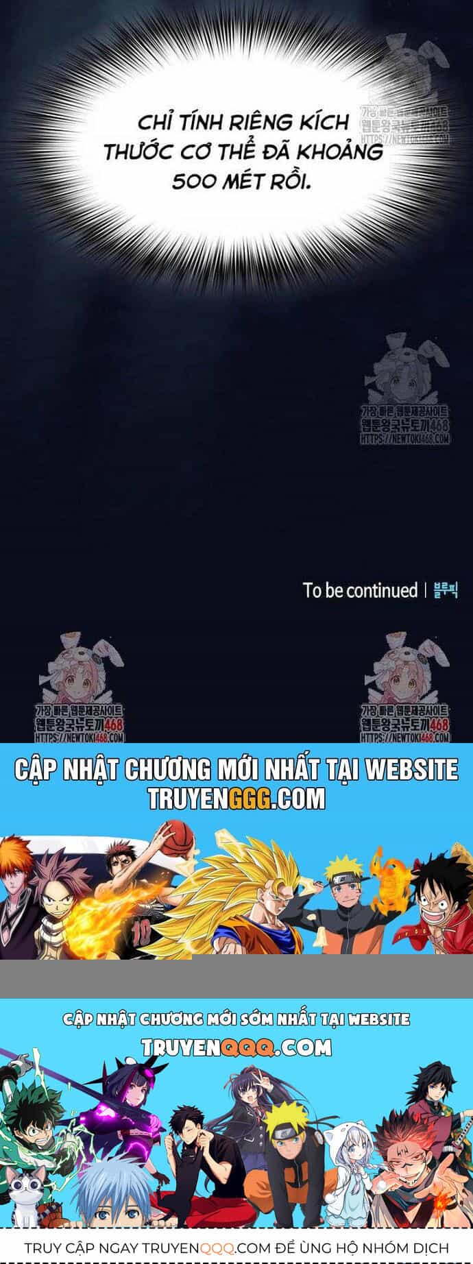 Nền Văn Minh Nebula - Chương 87 - ảnh 47