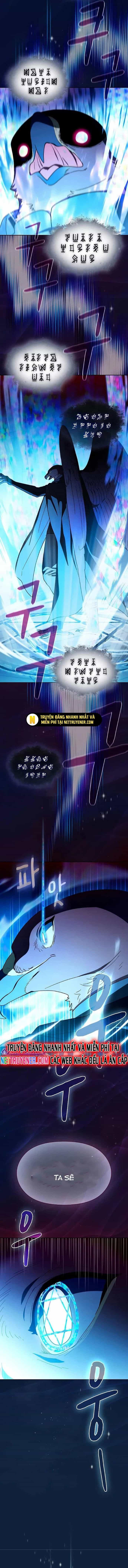 Nền Văn Minh Nebula - Chương 88 - ảnh 10