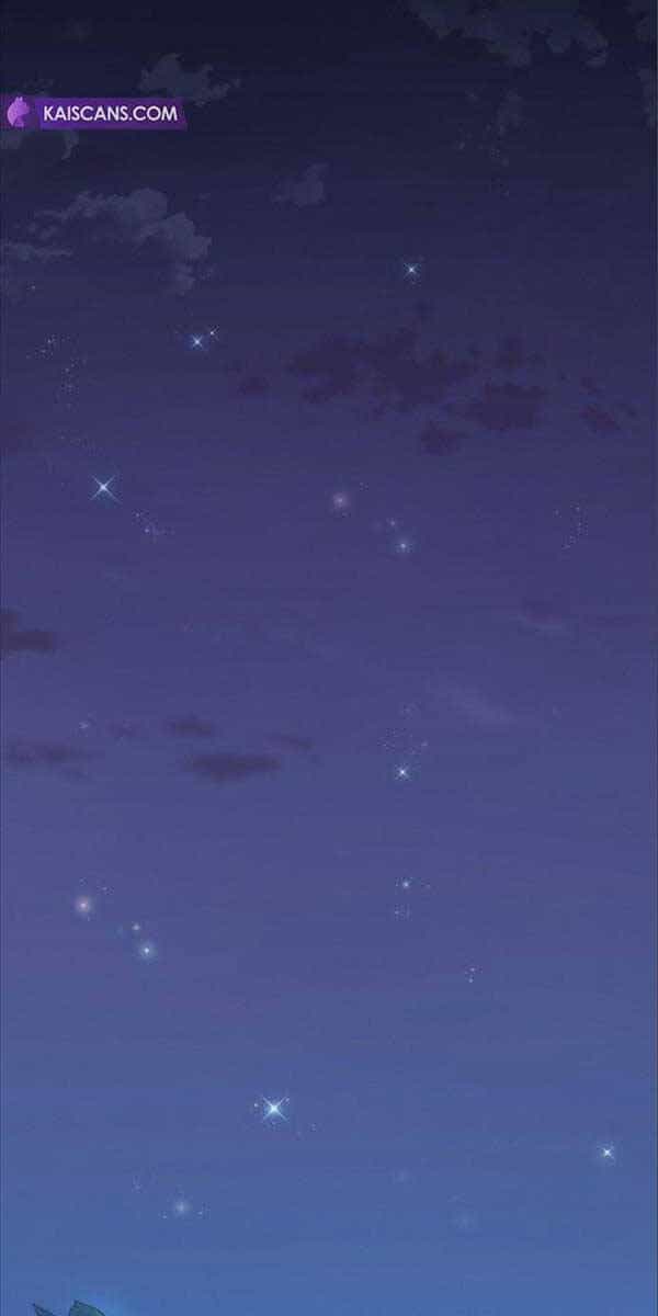 Nền Văn Minh Nebula - Chương 9 - ảnh 36