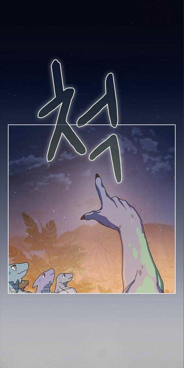 Nền Văn Minh Nebula - Chương 9 - ảnh 67