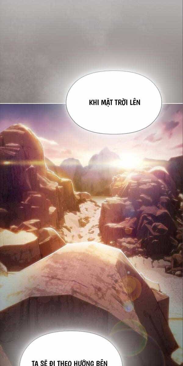 Nền Văn Minh Nebula - Chương 9 - ảnh 68