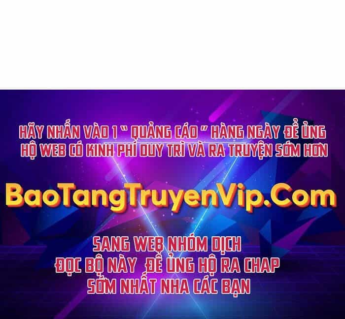 Nền Văn Minh Nebula - Chương 9 - ảnh 85