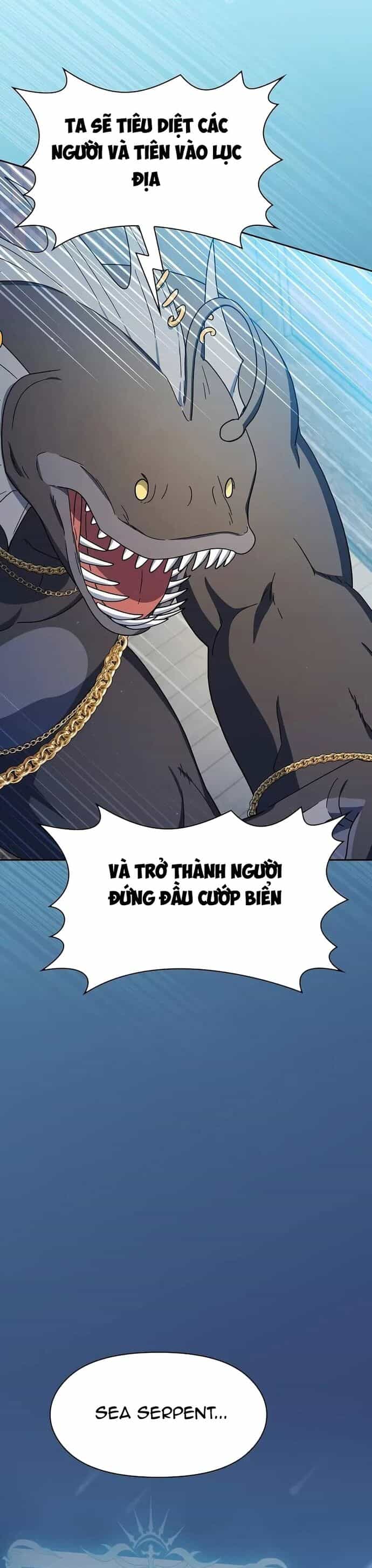Nền Văn Minh Nebula - Chương 90 - ảnh 11
