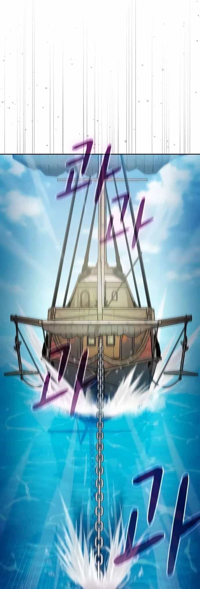 Nền Văn Minh Nebula - Chương 90 - ảnh 4