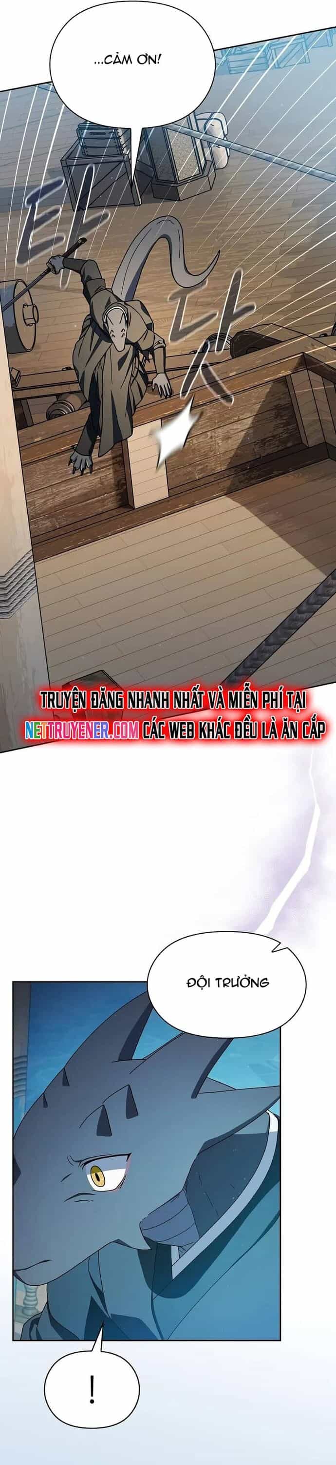 Nền Văn Minh Nebula - Chương 90 - ảnh 50