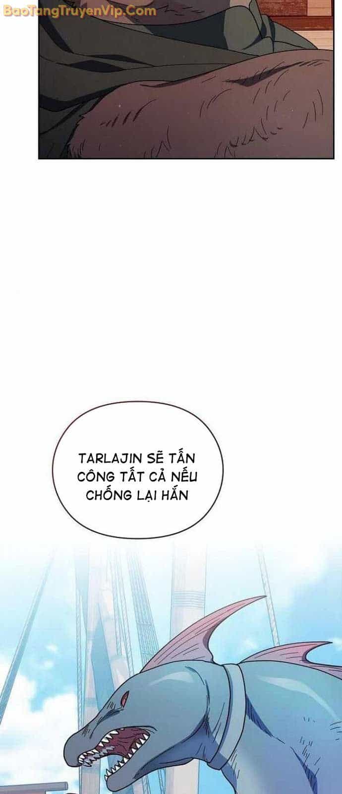 Nền Văn Minh Nebula - Chương 91 - ảnh 73