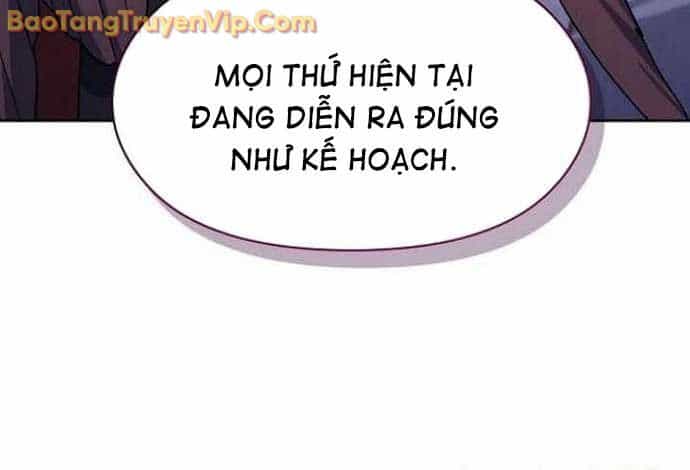 Nền Văn Minh Nebula - Chương 91 - ảnh 98