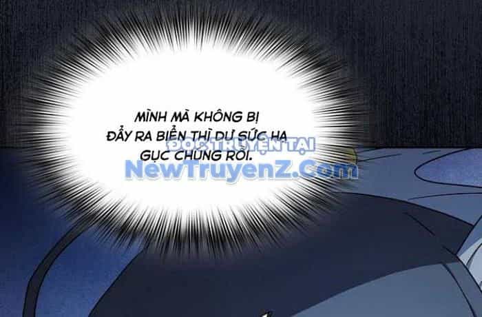 Nền Văn Minh Nebula - Chương 92 - ảnh 10