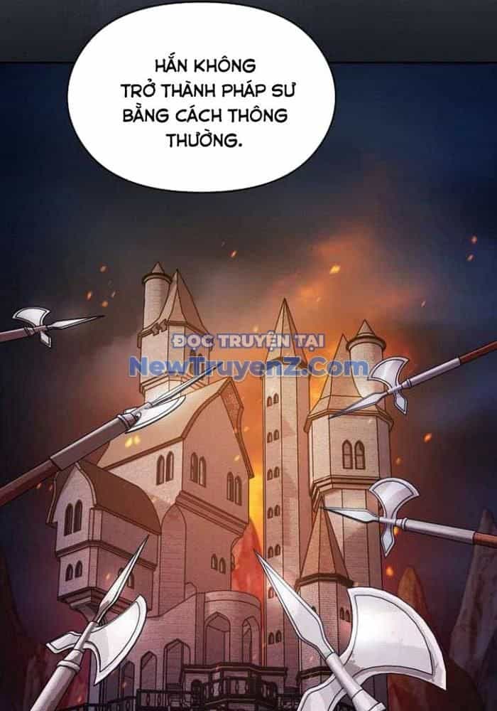 Nền Văn Minh Nebula - Chương 92 - ảnh 106