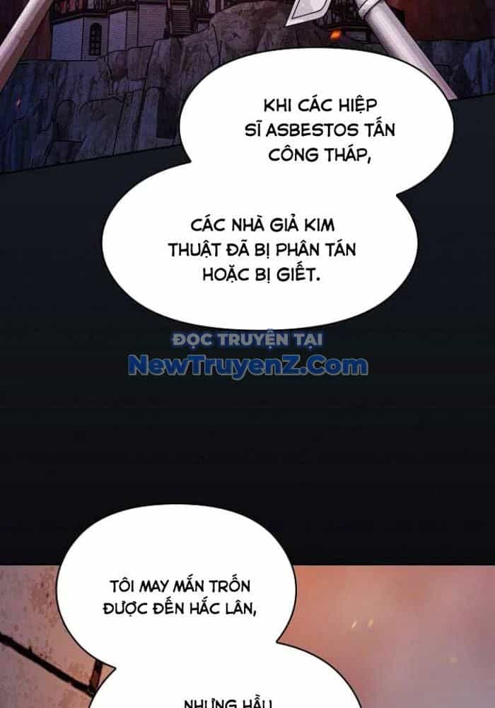 Nền Văn Minh Nebula - Chương 92 - ảnh 107