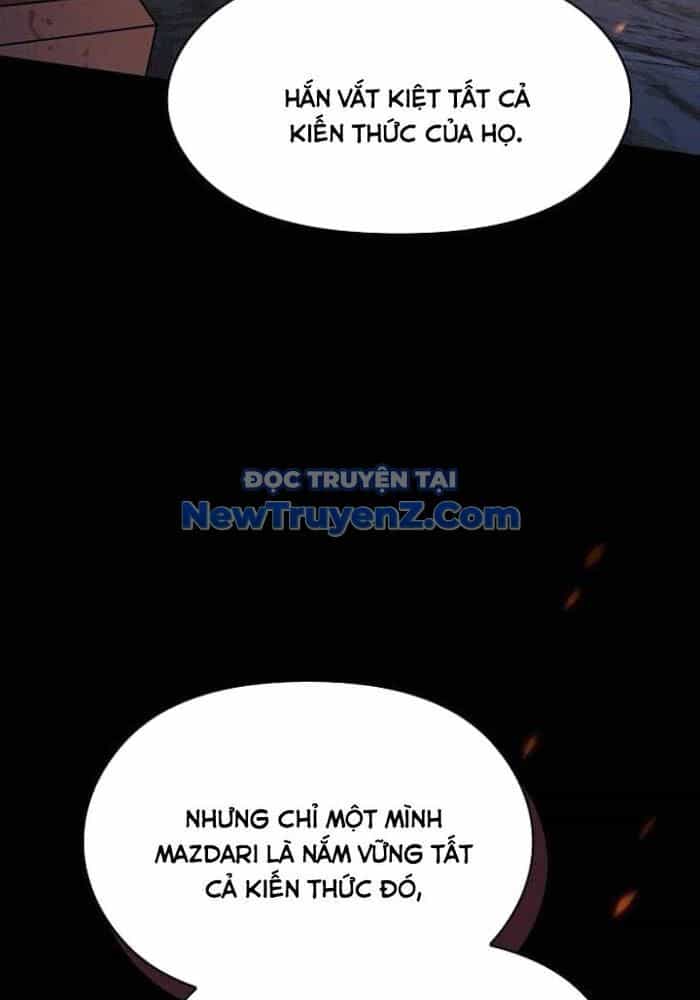 Nền Văn Minh Nebula - Chương 92 - ảnh 109