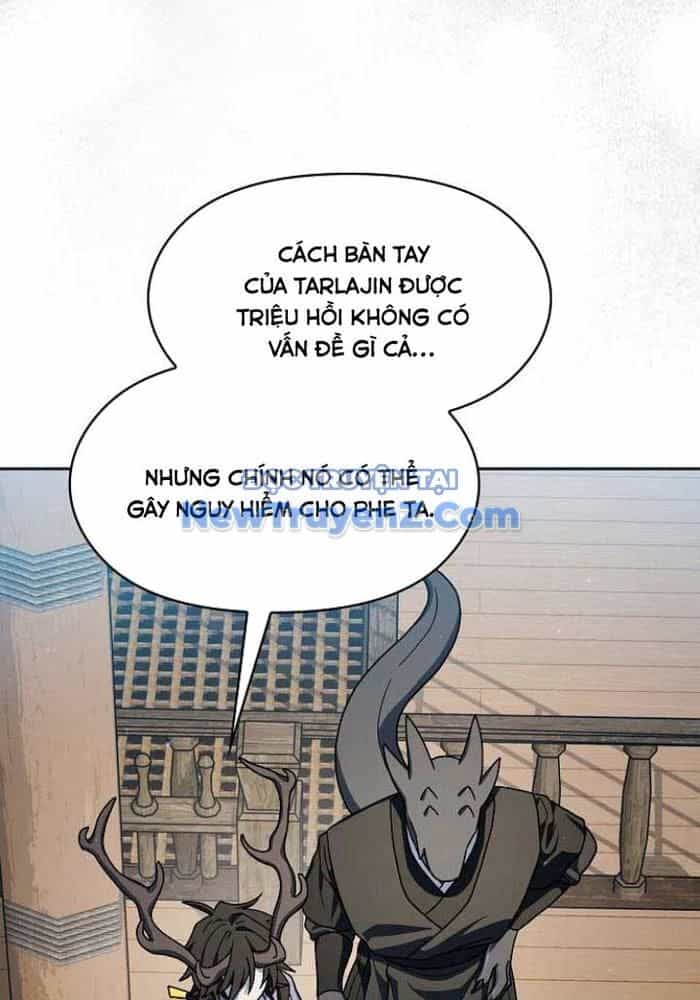 Nền Văn Minh Nebula - Chương 92 - ảnh 114