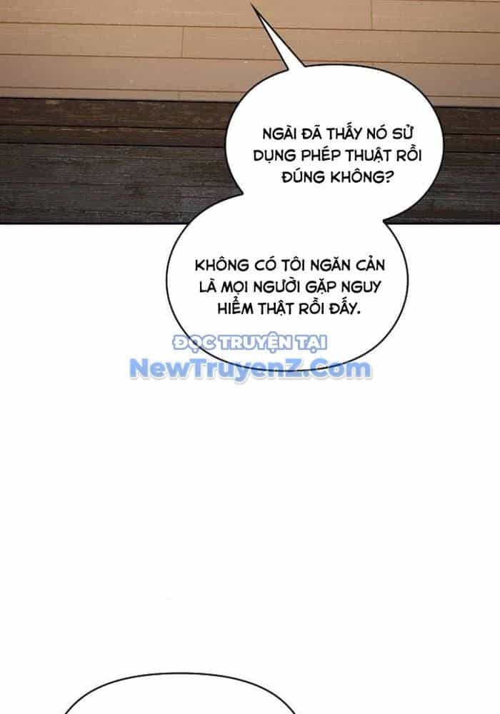 Nền Văn Minh Nebula - Chương 92 - ảnh 116