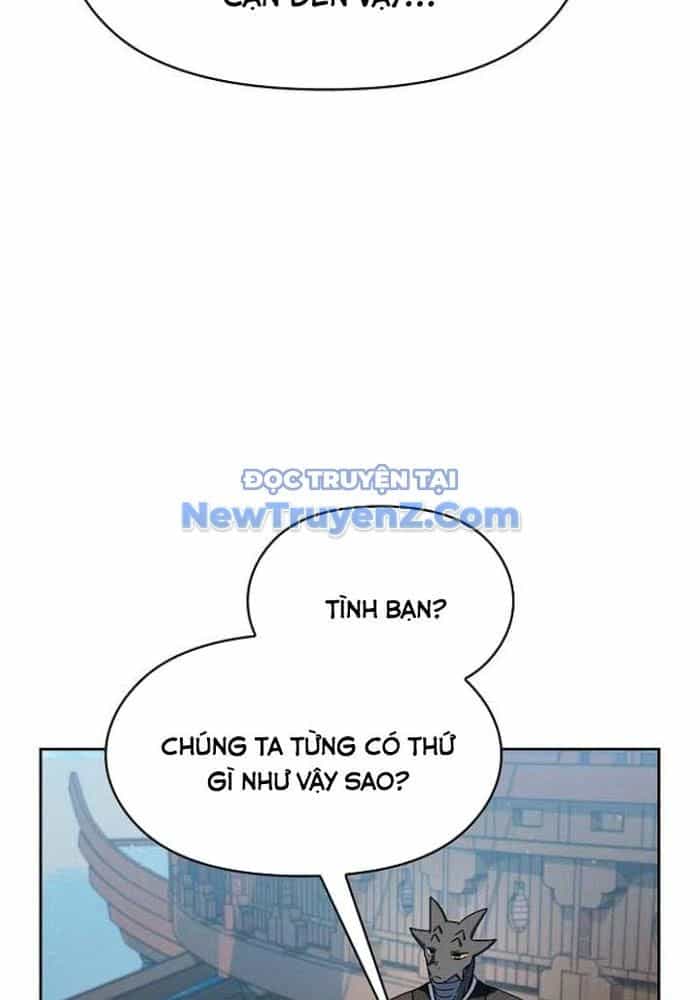 Nền Văn Minh Nebula - Chương 92 - ảnh 123