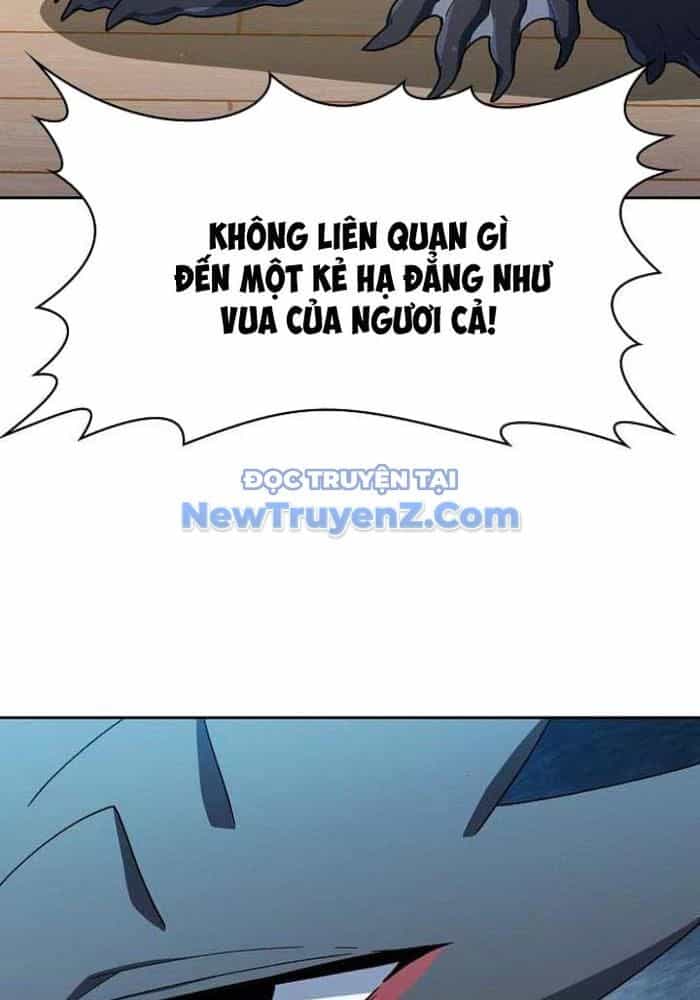 Nền Văn Minh Nebula - Chương 92 - ảnh 18