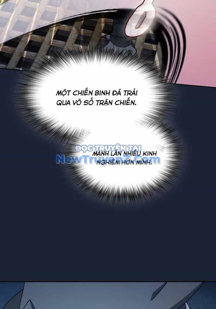 Nền Văn Minh Nebula - Chương 92 - ảnh 27