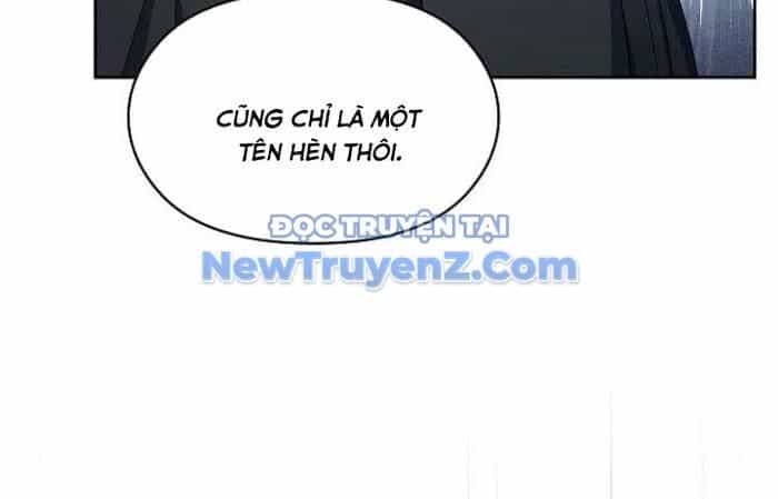 Nền Văn Minh Nebula - Chương 92 - ảnh 47