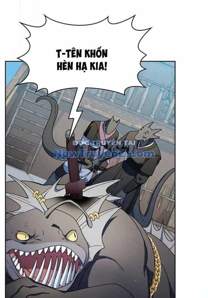 Nền Văn Minh Nebula - Chương 92 - ảnh 50
