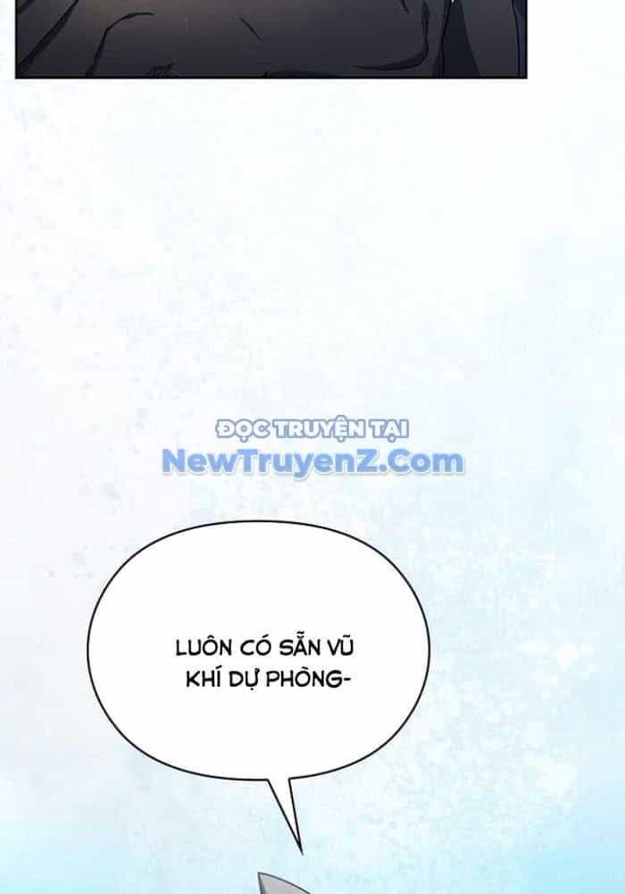 Nền Văn Minh Nebula - Chương 92 - ảnh 51