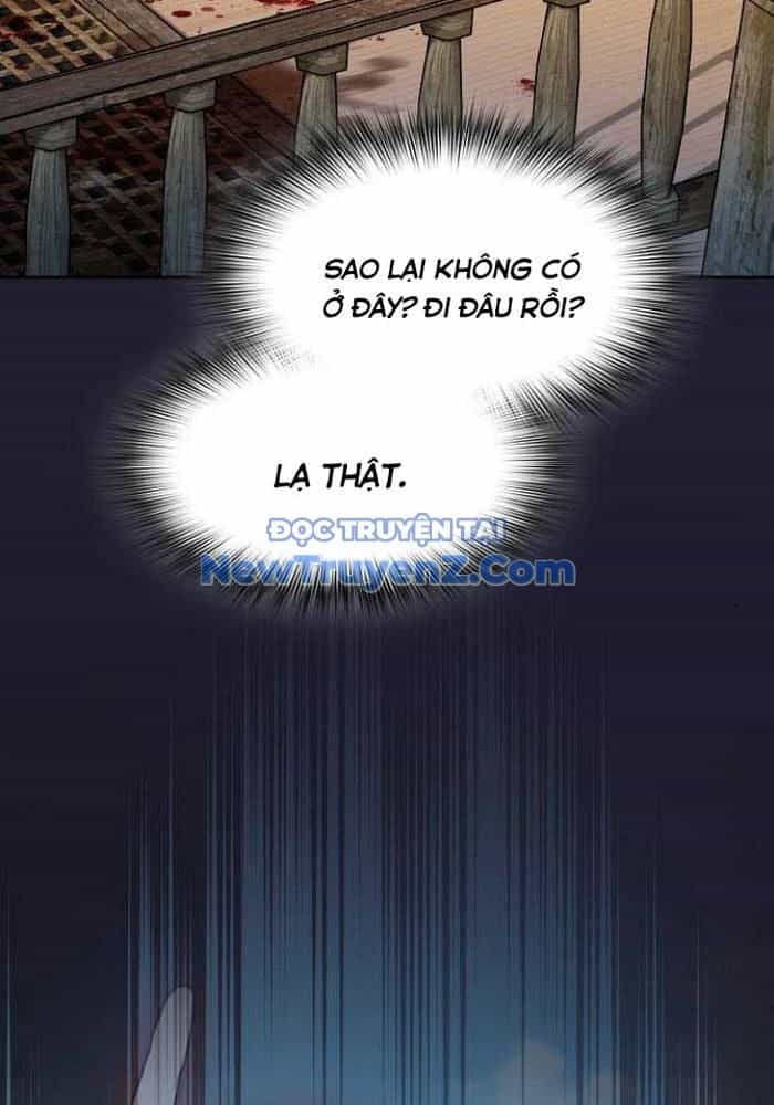 Nền Văn Minh Nebula - Chương 92 - ảnh 74