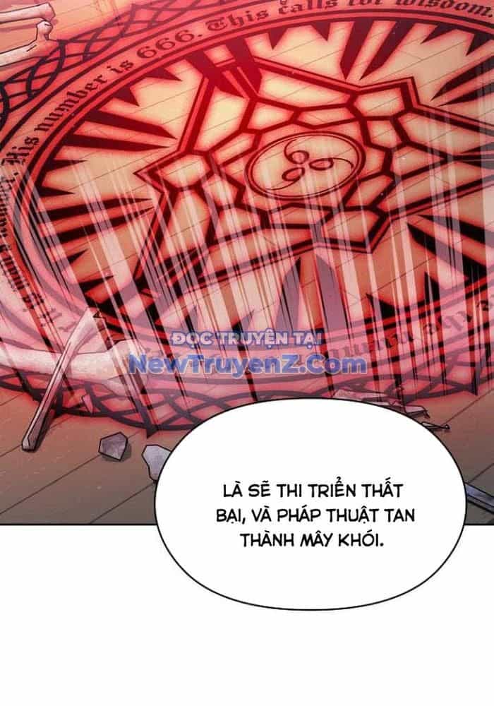 Nền Văn Minh Nebula - Chương 92 - ảnh 93
