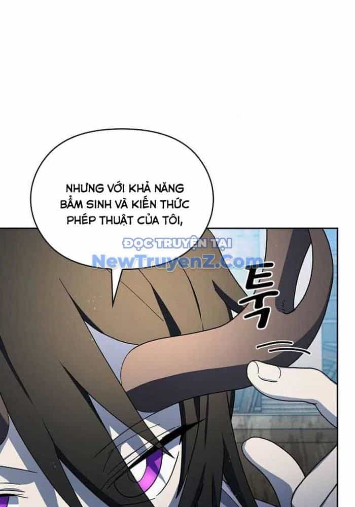 Nền Văn Minh Nebula - Chương 92 - ảnh 94