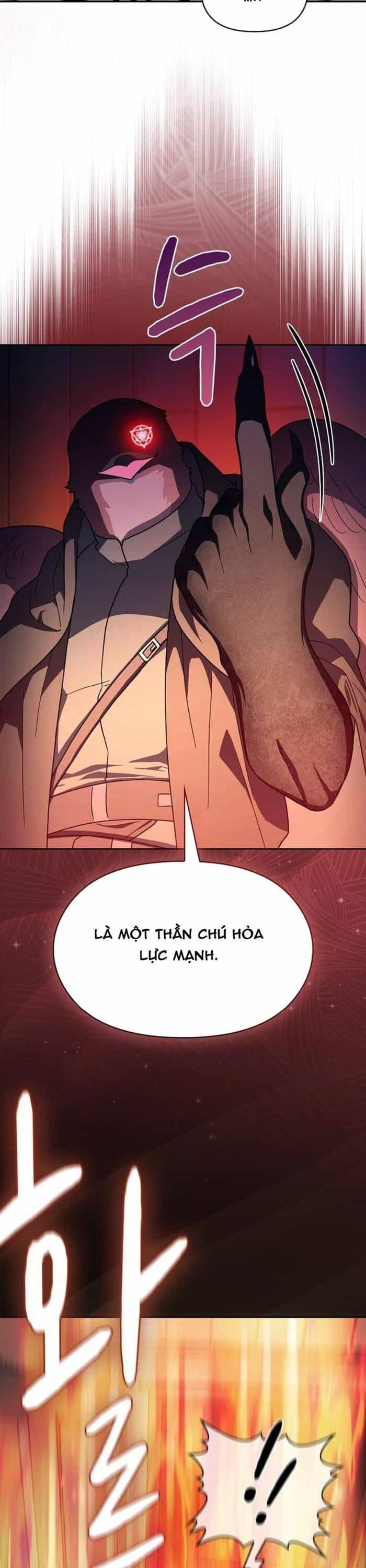 Nền Văn Minh Nebula - Chương 93 - ảnh 29