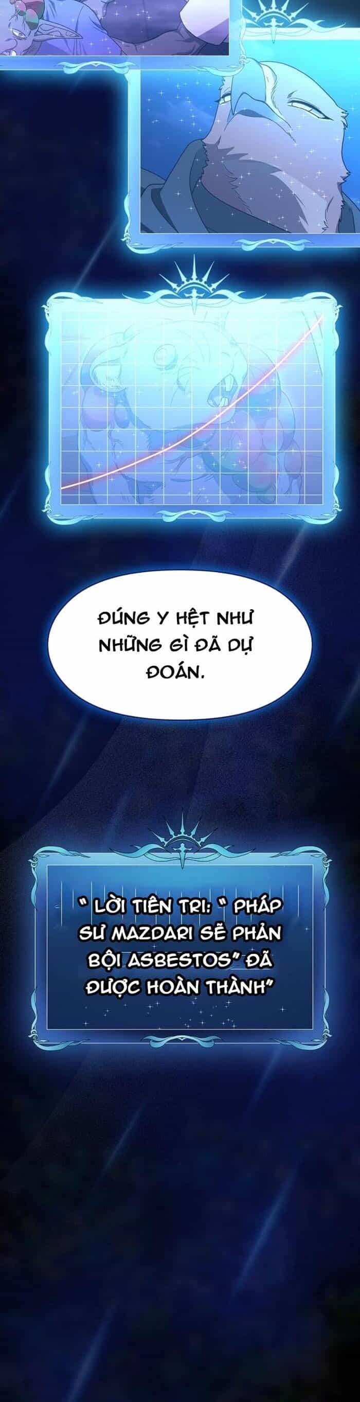 Nền Văn Minh Nebula - Chương 93 - ảnh 44