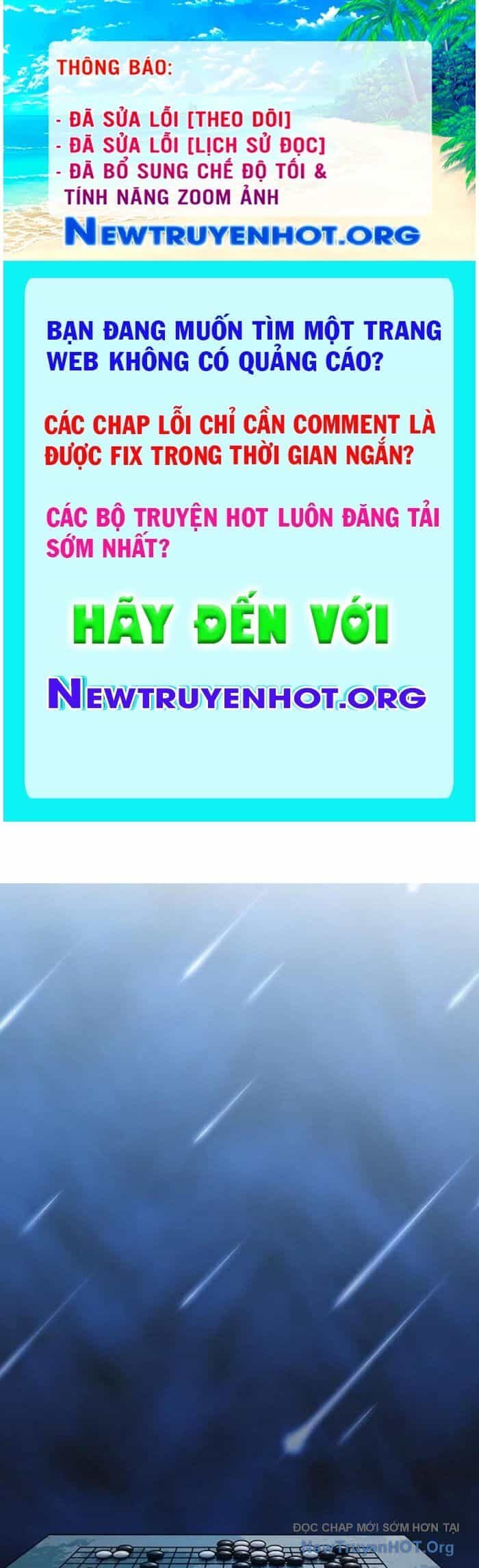 Nền Văn Minh Nebula - Chương 94 - ảnh 1