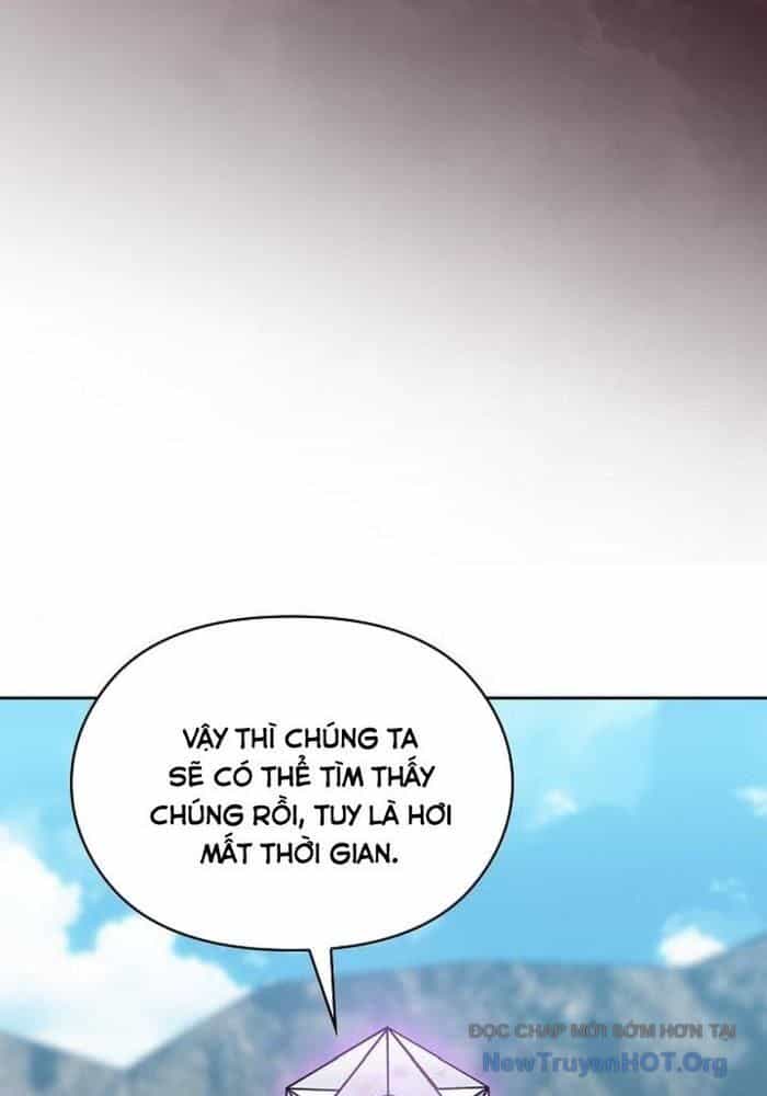 Nền Văn Minh Nebula - Chương 94 - ảnh 104