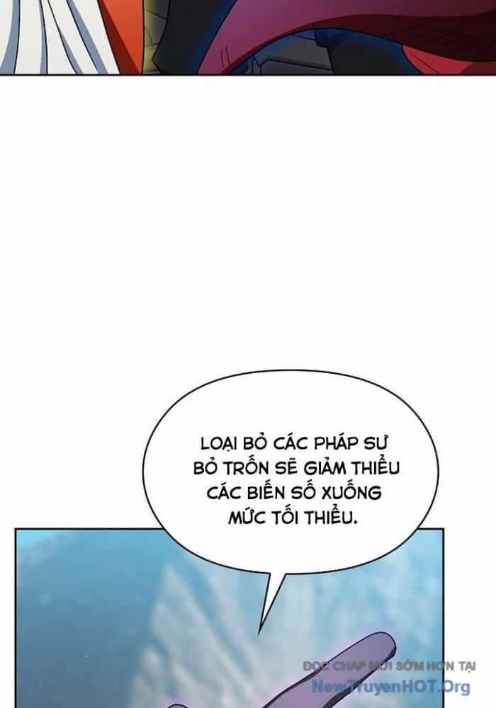 Nền Văn Minh Nebula - Chương 94 - ảnh 106