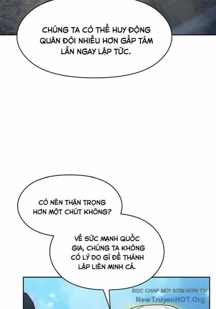 Nền Văn Minh Nebula - Chương 94 - ảnh 110