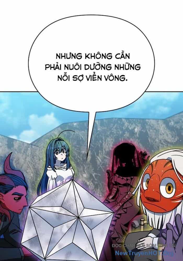 Nền Văn Minh Nebula - Chương 94 - ảnh 114