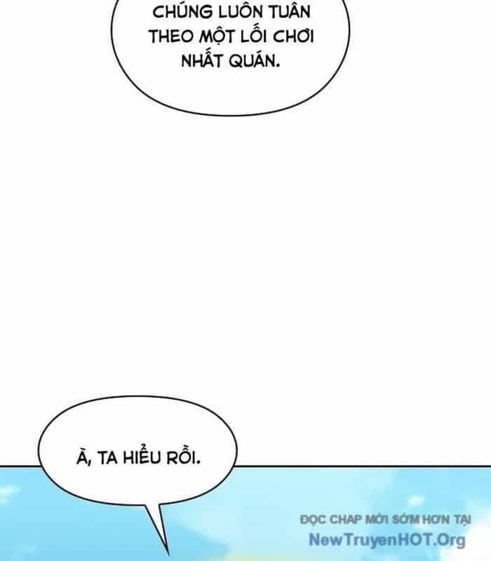 Nền Văn Minh Nebula - Chương 94 - ảnh 117