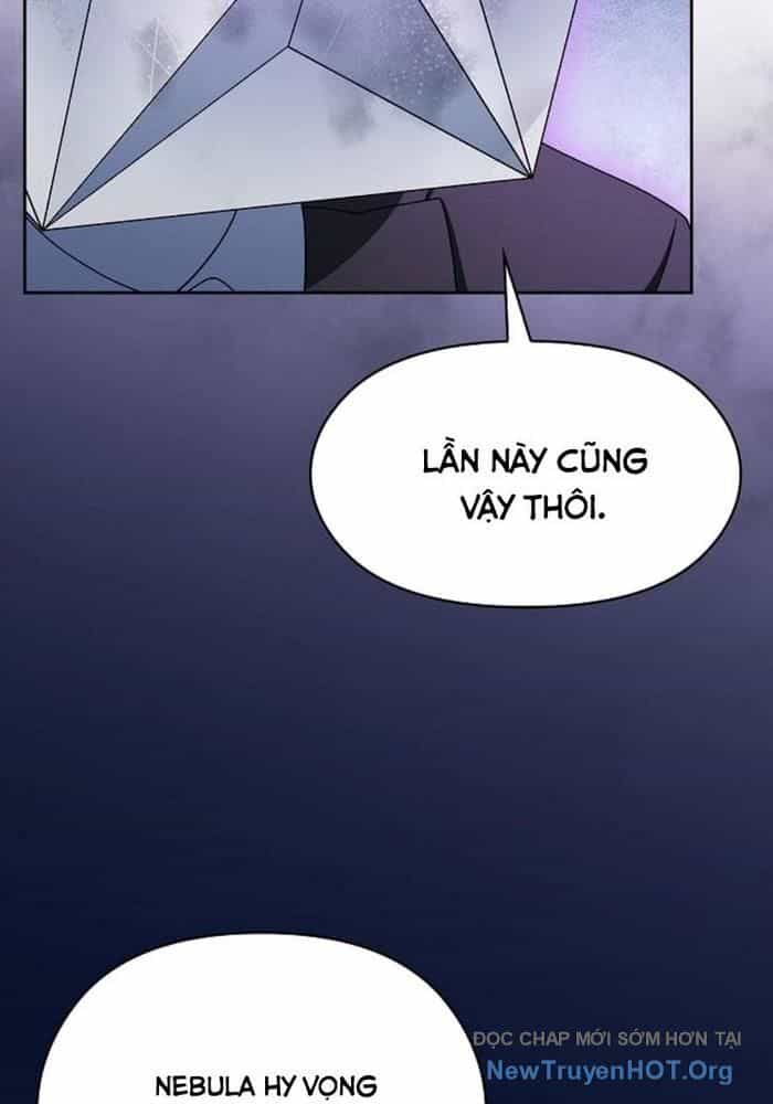 Nền Văn Minh Nebula - Chương 94 - ảnh 120