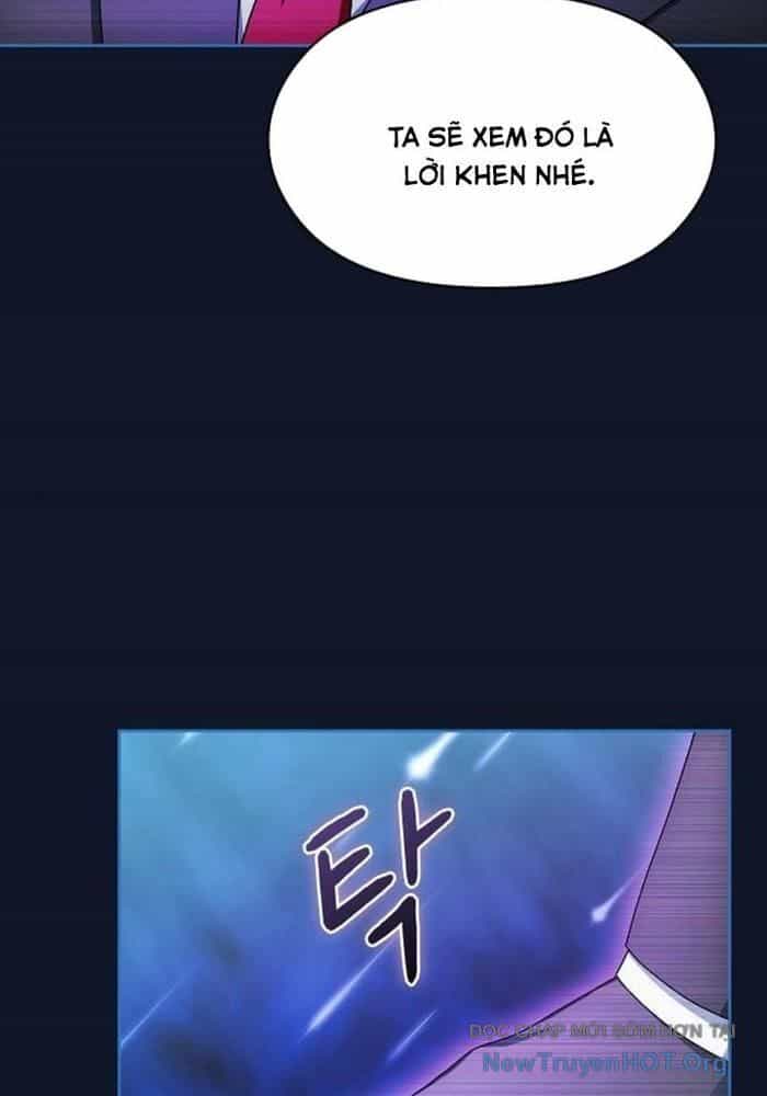 Nền Văn Minh Nebula - Chương 94 - ảnh 15