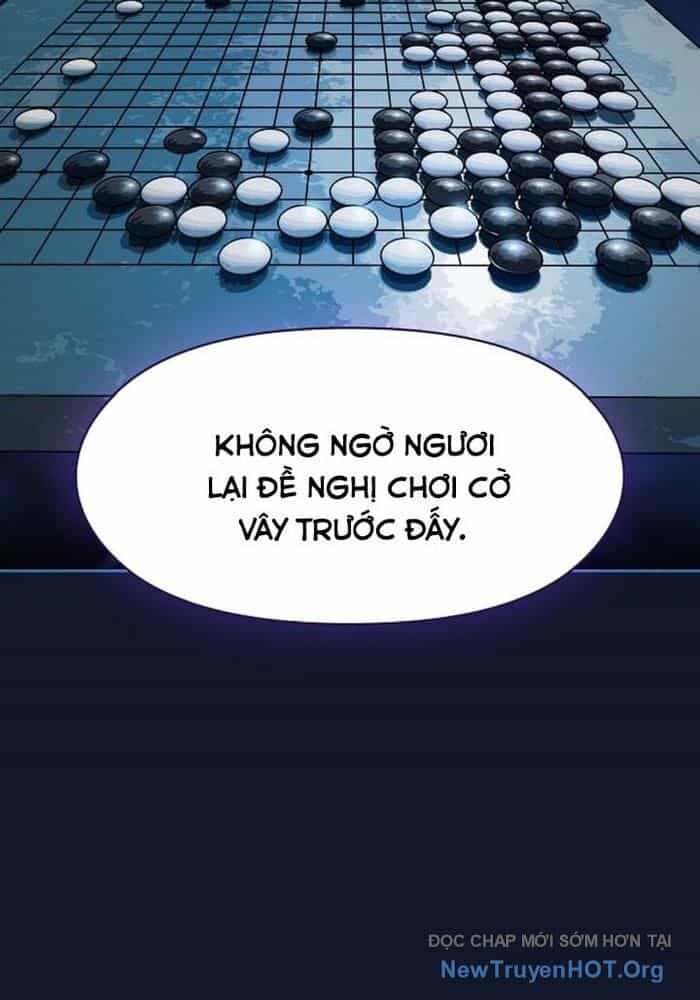 Nền Văn Minh Nebula - Chương 94 - ảnh 2