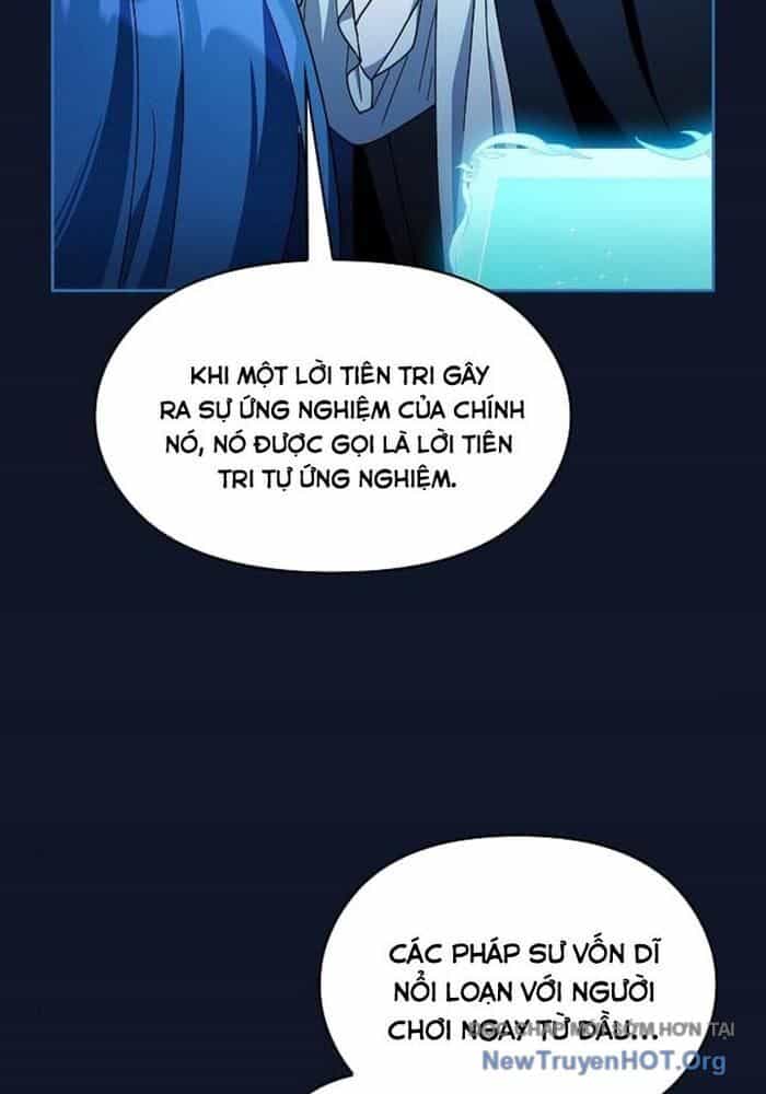 Nền Văn Minh Nebula - Chương 94 - ảnh 44