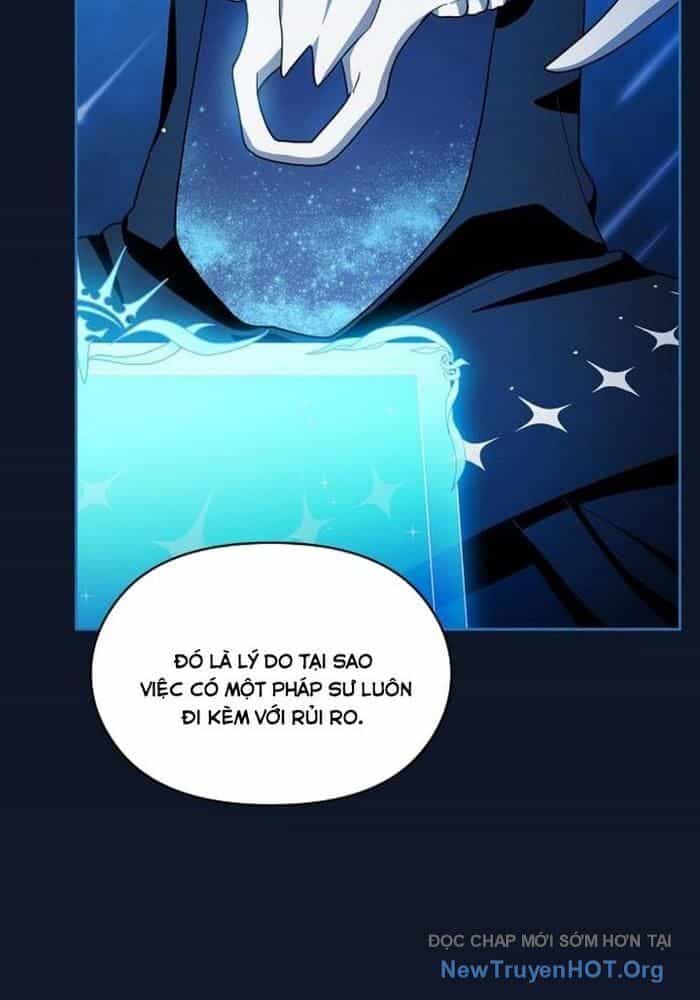Nền Văn Minh Nebula - Chương 94 - ảnh 47