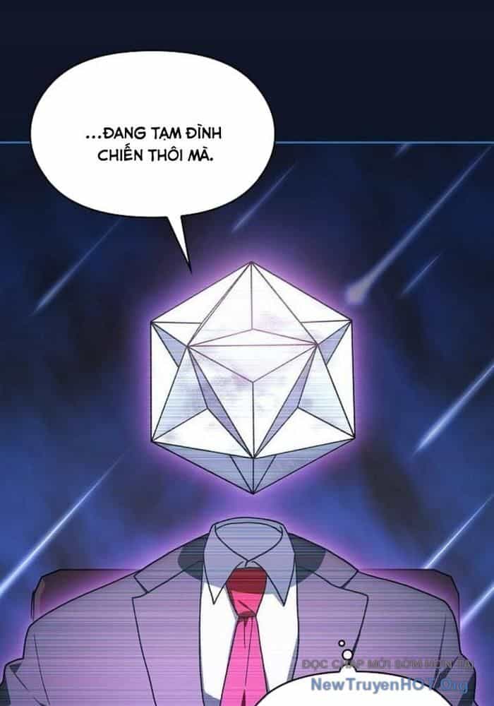 Nền Văn Minh Nebula - Chương 94 - ảnh 5