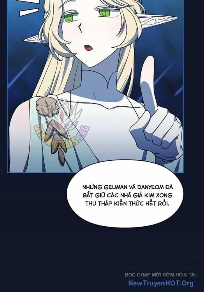 Nền Văn Minh Nebula - Chương 94 - ảnh 54