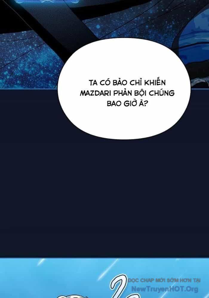 Nền Văn Minh Nebula - Chương 94 - ảnh 58