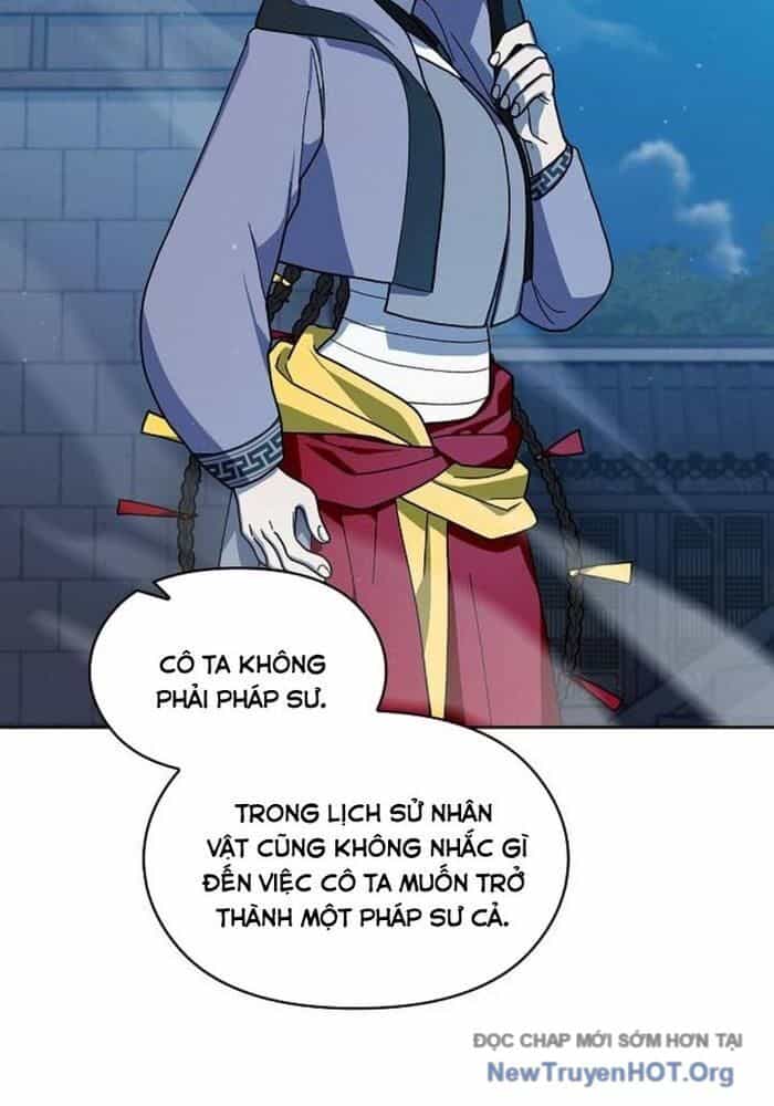 Nền Văn Minh Nebula - Chương 94 - ảnh 76