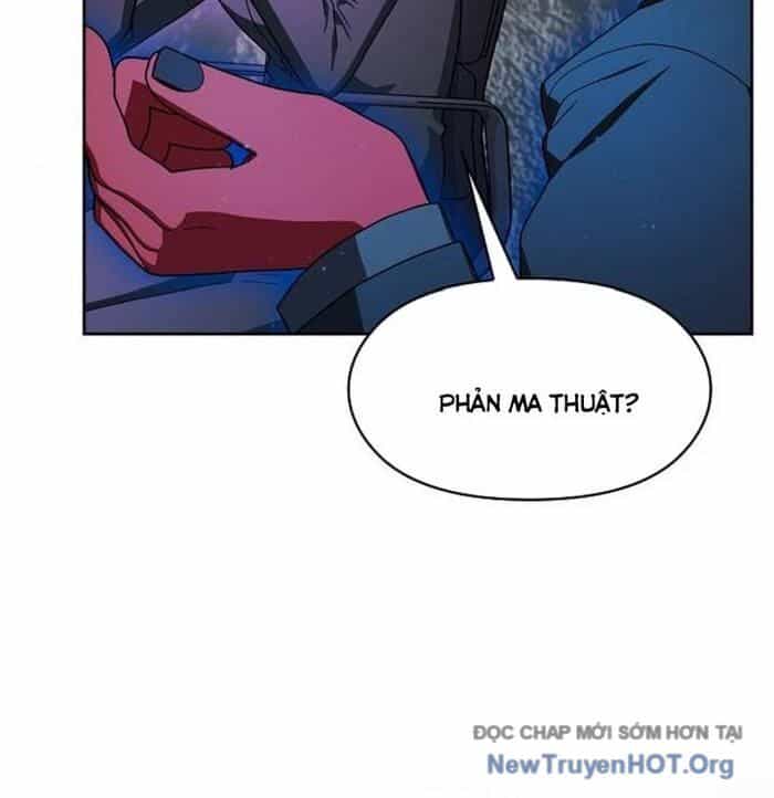 Nền Văn Minh Nebula - Chương 94 - ảnh 78