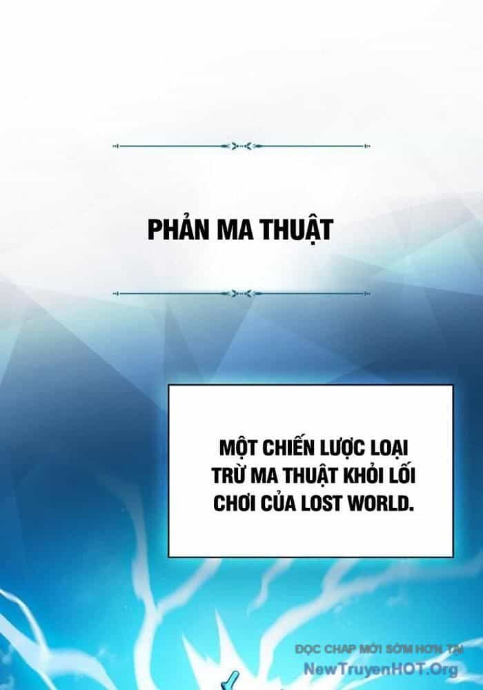 Nền Văn Minh Nebula - Chương 94 - ảnh 79