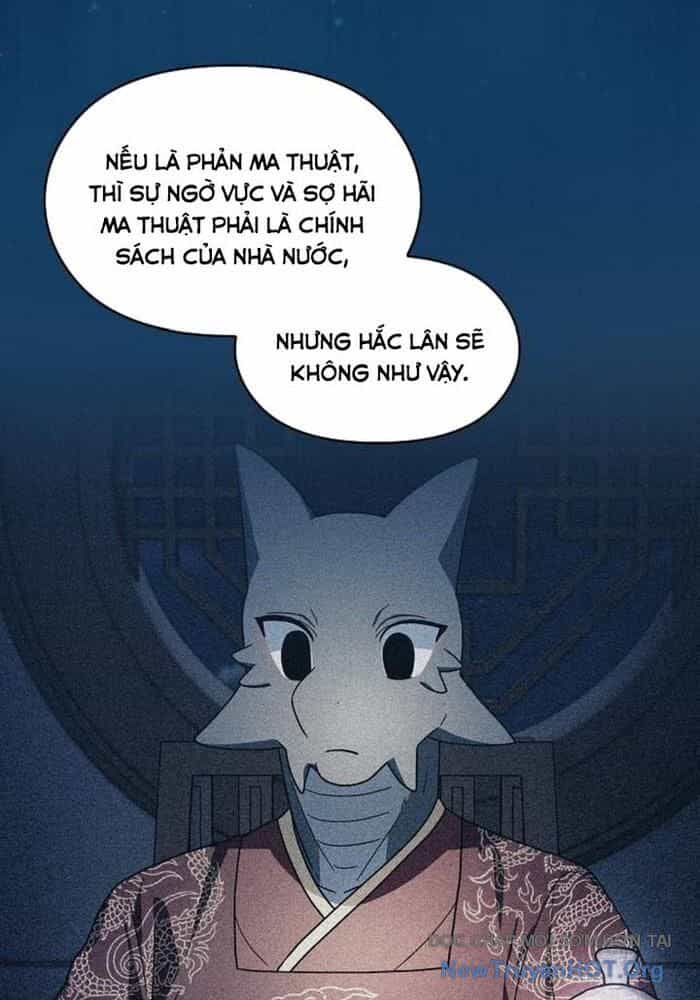 Nền Văn Minh Nebula - Chương 94 - ảnh 86