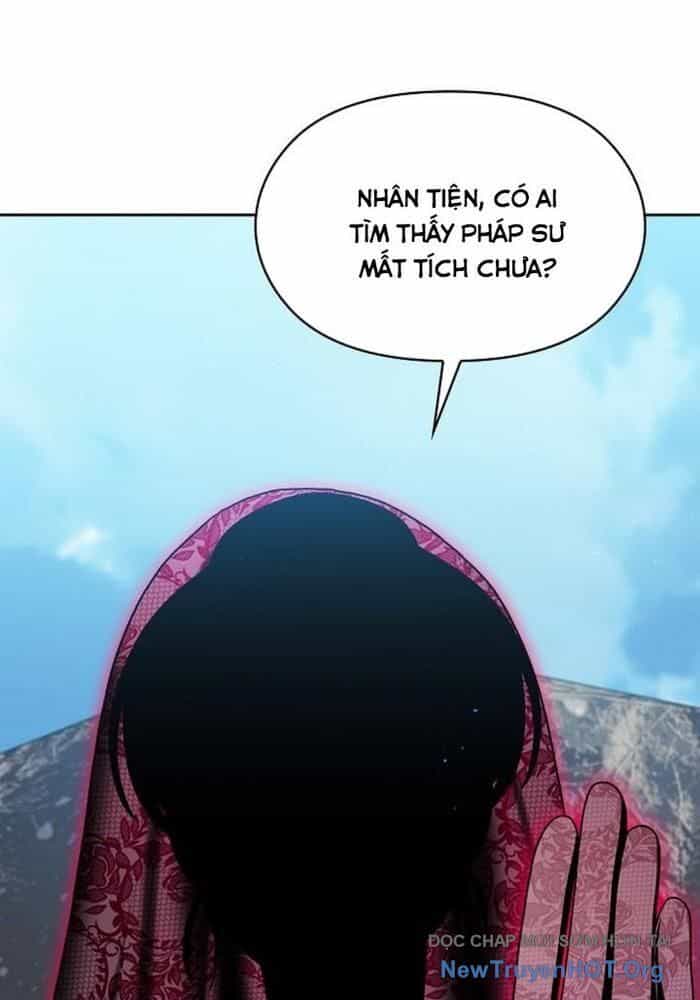 Nền Văn Minh Nebula - Chương 94 - ảnh 91