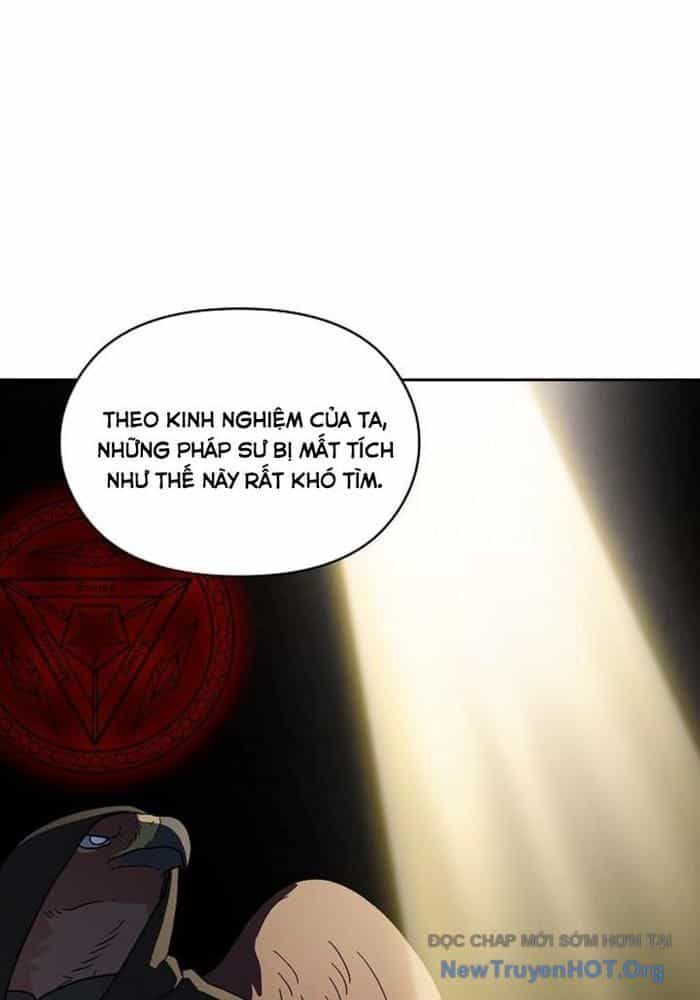 Nền Văn Minh Nebula - Chương 94 - ảnh 94